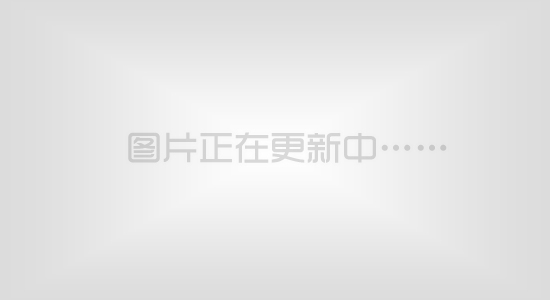 ˮѭh(hun)